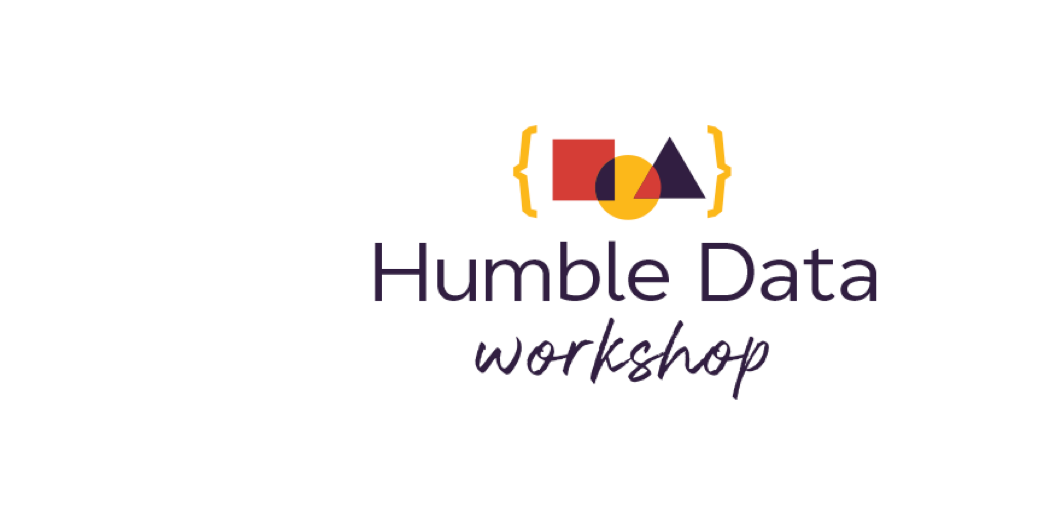 Humble Data Workshop